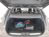  DS  DS7 DS DS 7 Crossback / 2017 / 5P / SUV E-TENSE 225 Grand Chic #10