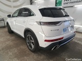  DS  DS7 DS DS 7 Crossback / 2017 / 5P / SUV E-TENSE 4x4 300 RIVOLI #2