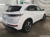  DS  DS7 DS DS 7 Crossback / 2017 / 5P / SUV E-TENSE 4x4 300 RIVOLI #3