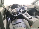  DS  DS7 DS DS 7 Crossback / 2017 / 5P / SUV E-TENSE 4x4 300 RIVOLI #5