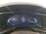 DS  DS7 DS DS 7 Crossback / 2017 / 5P / SUV E-TENSE 4x4 300 RIVOLI #6