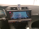  DS  DS7 DS DS 7 Crossback / 2017 / 5P / SUV E-TENSE 4x4 300 RIVOLI #7