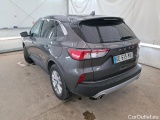  Ford  Kuga FORD  / 2019 / 5P / SUV 2.5 Dur 225 hybrid PHEV Pshift Titanium #2