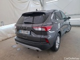  Ford  Kuga FORD  / 2019 / 5P / SUV 2.5 Dur 225 hybrid PHEV Pshift Titanium #3