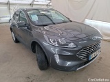  Ford  Kuga FORD  / 2019 / 5P / SUV 2.5 Dur 225 hybrid PHEV Pshift Titanium #4