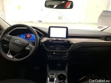  Ford  Kuga FORD  / 2019 / 5P / SUV 2.5 Dur 225 hybrid PHEV Pshift Titanium #5