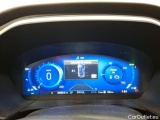  Ford  Kuga FORD  / 2019 / 5P / SUV 2.5 Dur 225 hybrid PHEV Pshift Titanium #6