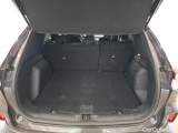  Ford  Kuga FORD  / 2019 / 5P / SUV 2.5 Dur 225 hybrid PHEV Pshift Titanium #10