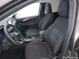  Ford  Kuga FORD  / 2019 / 5P / SUV 2.5 Dur 225 hybrid PHEV Pshift Titanium #8