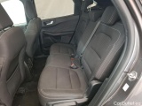  Ford  Kuga FORD  / 2019 / 5P / SUV 2.5 Dur 225 hybrid PHEV Pshift Titanium #9