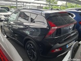  Hyundai  Bayon HYUNDAI  / 2021 / 5P / SUV 1.0 T-GDI 100 HYBRID 48V INTUITIVE #2