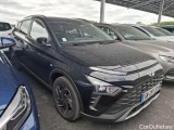  Hyundai  Bayon HYUNDAI  / 2021 / 5P / SUV 1.0 T-GDI 100 HYBRID 48V INTUITIVE #4