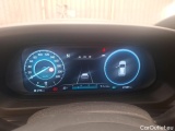  Hyundai  Bayon HYUNDAI  / 2021 / 5P / SUV 1.0 T-GDI 100 HYBRID 48V INTUITIVE #6