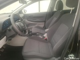  Hyundai  Bayon HYUNDAI  / 2021 / 5P / SUV 1.0 T-GDI 100 HYBRID 48V INTUITIVE #8