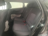  Hyundai  Bayon HYUNDAI  / 2021 / 5P / SUV 1.0 T-GDI 100 HYBRID 48V INTUITIVE #9
