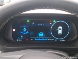  Hyundai  i20 HYUNDAI  / 2020 / 5P / Berline 1.0 T-GDI 100 HYBRID 48V Business DCT-7 #6