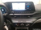  Hyundai  i20 HYUNDAI  / 2020 / 5P / Berline 1.0 T-GDI 100 HYBRID 48V Business DCT-7 #7