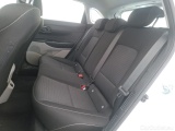  Hyundai  i20 HYUNDAI  / 2020 / 5P / Berline 1.0 T-GDI 100 HYBRID 48V Business DCT-7 #9
