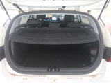  Hyundai  i20 HYUNDAI  / 2020 / 5P / Berline 1.0 T-GDI 100 HYBRID 48V Business DCT-7 #10
