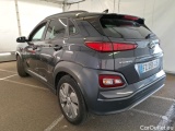  Hyundai  Konna HYUNDAI Kona / 2020 / 5P / SUV ELECTRIQUE 64kWh 204 ch Executive #3