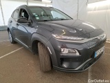  Hyundai  Konna HYUNDAI Kona / 2020 / 5P / SUV ELECTRIQUE 64kWh 204 ch Executive #5