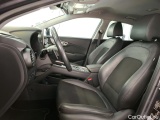  Hyundai  Konna HYUNDAI Kona / 2020 / 5P / SUV ELECTRIQUE 64kWh 204 ch Executive #9
