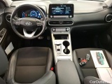  Hyundai  Konna HYUNDAI Kona / 2020 / 5P / SUV ELECTRIQUE 64kWh 204 ch Executive #6