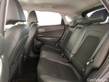  Hyundai  Konna HYUNDAI Kona / 2020 / 5P / SUV ELECTRIQUE 64kWh 204 ch Executive #10