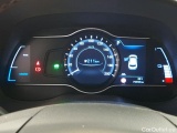  Hyundai  Konna HYUNDAI Kona / 2020 / 5P / SUV ELECTRIQUE 64kWh 204 ch Executive #7