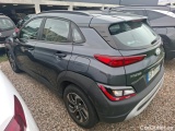  Hyundai  Konna Kona Business Hybrid 2WD 1.6 GDI 140CV BVA6 E6d #2