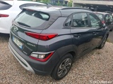  Hyundai  Konna Kona Business Hybrid 2WD 1.6 GDI 140CV BVA6 E6d #3