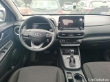  Hyundai  Konna Kona Business Hybrid 2WD 1.6 GDI 140CV BVA6 E6d #5
