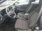  Hyundai  Konna Kona Business Hybrid 2WD 1.6 GDI 140CV BVA6 E6d #8