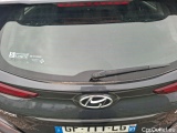  Hyundai  Konna Kona Business Hybrid 2WD 1.6 GDI 140CV BVA6 E6d #10