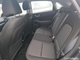  Hyundai  Konna Kona Business Hybrid 2WD 1.6 GDI 140CV BVA6 E6d #9