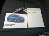  Hyundai  Konna Kona Business Hybrid 2WD 1.6 GDI 140CV BVA6 E6d #12