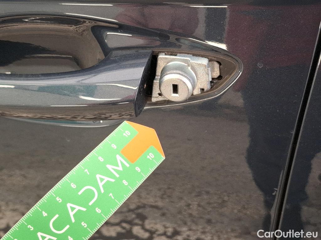  Hyundai  Tucson  Business Hybrid 2WD 1.6 T-GDI 230CV BVA6 E6d #2