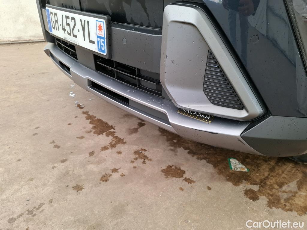  Hyundai  Konna Kona Creative Hybrid 2WD 1.6 T-GDI 140CV BVA6 E6d #5
