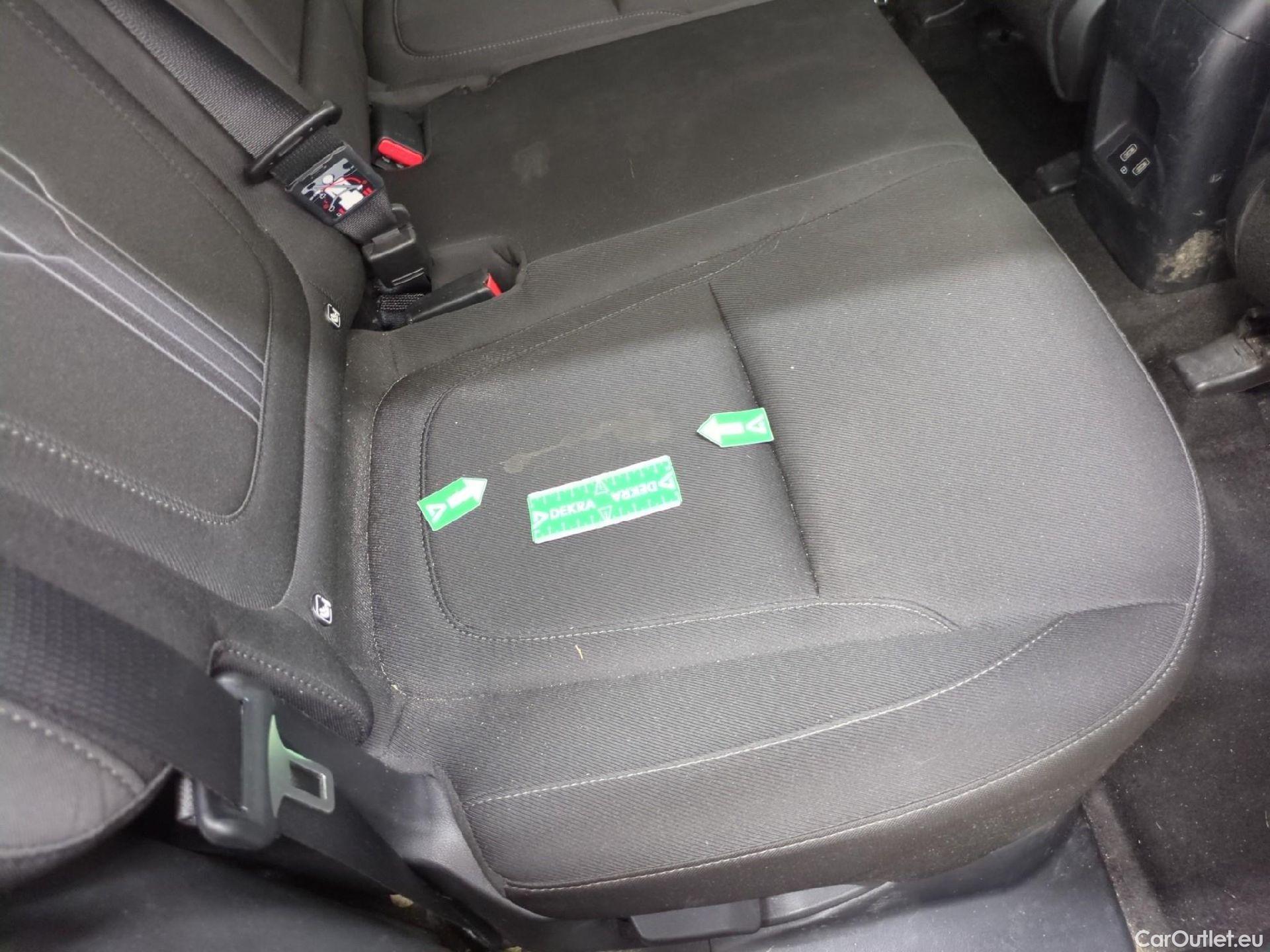  Hyundai  Tucson  Creative Hybrid 2WD 1.6 T-GDI 230CV BVA6 E6d #18
