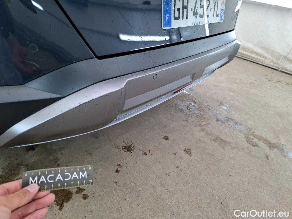  Hyundai  Konna Kona Creative Hybrid 2WD 1.6 T-GDI 140CV BVA6 E6d #11