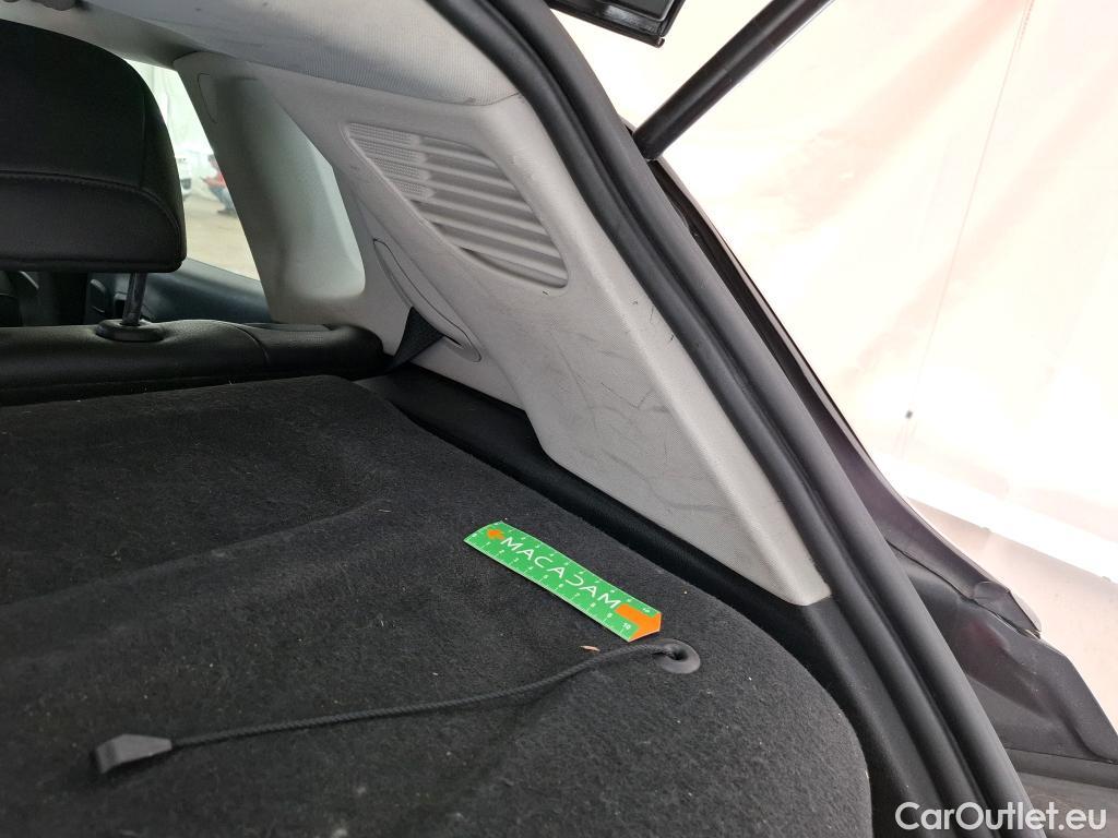  Jeep  Compass JEEP  / 2017 / 5P / SUV 1.3 GSE T4 190 4XE LIMITED #32