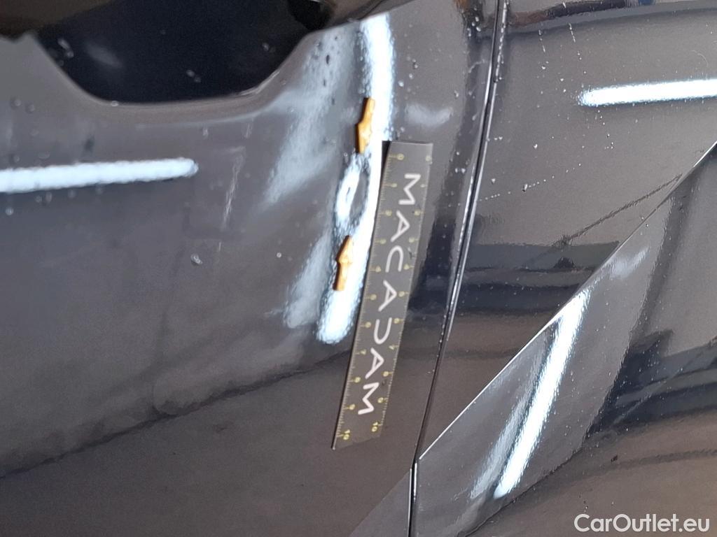  Hyundai  Konna Kona Creative Hybrid 2WD 1.6 T-GDI 140CV BVA6 E6d #15