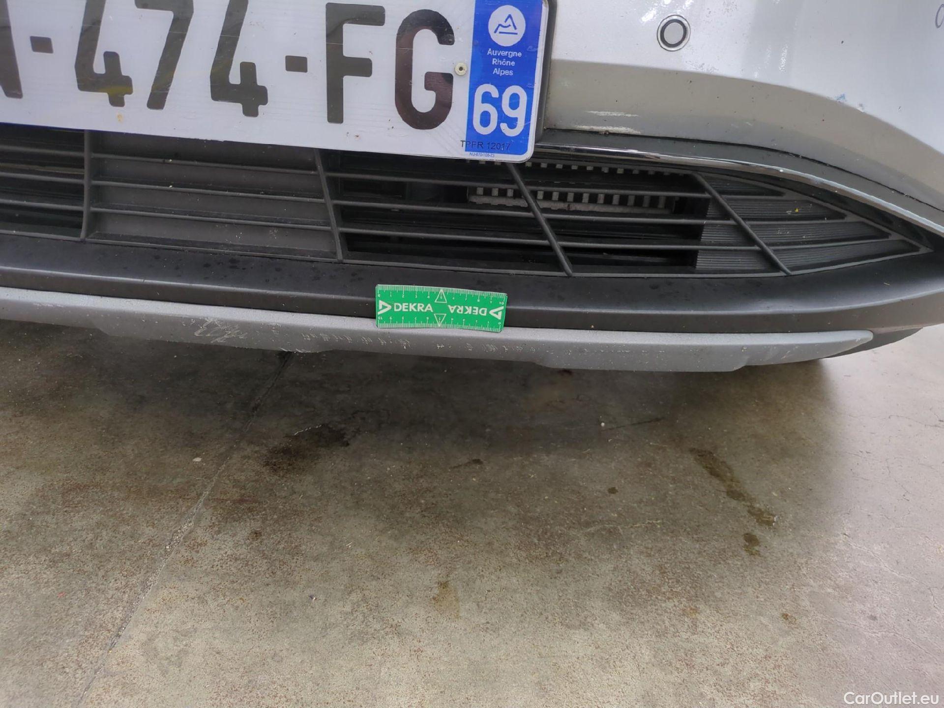  Hyundai  Tucson  Creative Hybrid 2WD 1.6 T-GDI 230CV BVA6 E6d #31