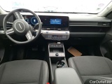  Hyundai  Konna Kona Creative Hybrid 2WD 1.6 T-GDI 140CV BVA6 E6d #5
