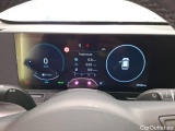  Hyundai  Konna Kona Creative Hybrid 2WD 1.6 T-GDI 140CV BVA6 E6d #6