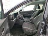  Hyundai  Konna Kona Creative Hybrid 2WD 1.6 T-GDI 140CV BVA6 E6d #8