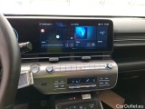  Hyundai  Konna Kona Creative Hybrid 2WD 1.6 T-GDI 140CV BVA6 E6d #7