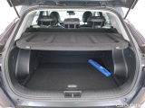  Hyundai  Konna Kona Creative Hybrid 2WD 1.6 T-GDI 140CV BVA6 E6d #10