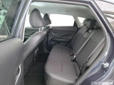  Hyundai  Konna Kona Creative Hybrid 2WD 1.6 T-GDI 140CV BVA6 E6d #9