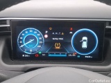  Hyundai  Tucson HYUNDAI  / 2020 / 5P / SUV 1.6 PHEV 265 HTRAC EXECUTIVE 4WD AUTO #6